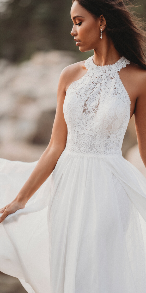 formal dresses northern beaches