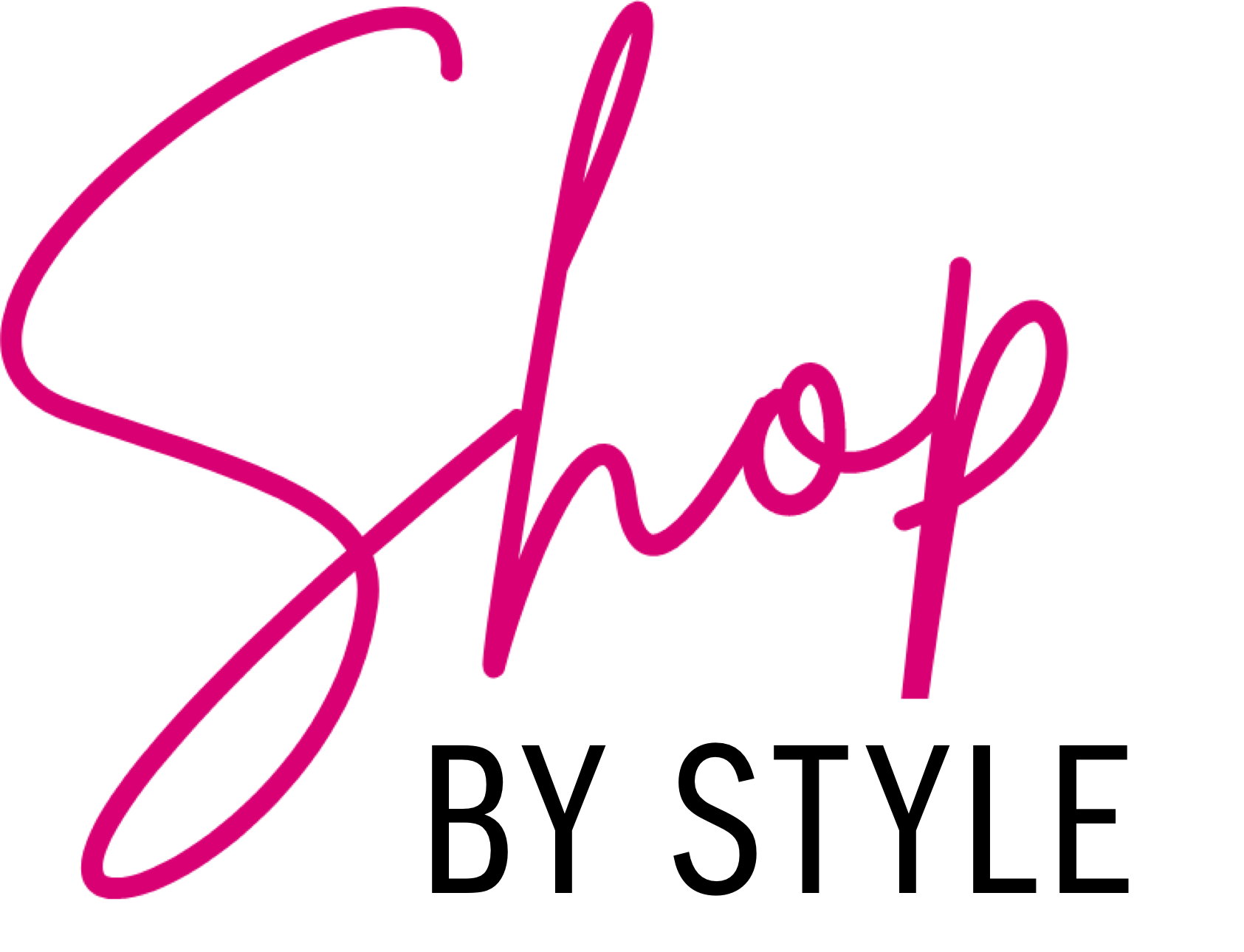 Shop by Style