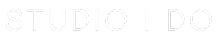 Studio I Do