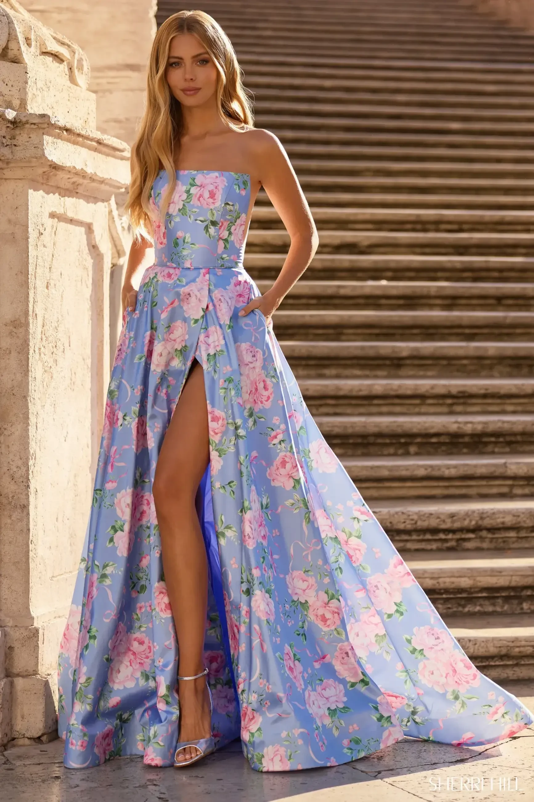 New Arrivals for Prom 2026: Your Dream Dress is Here! Image