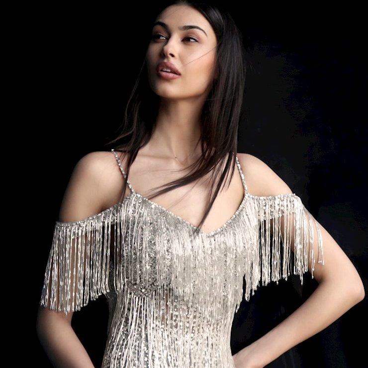 Fringe Is IN for Fall!. Desktop Image