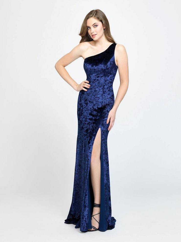 prom 2019 trends fashion style dresses sherri hill jovani all the rage virginia