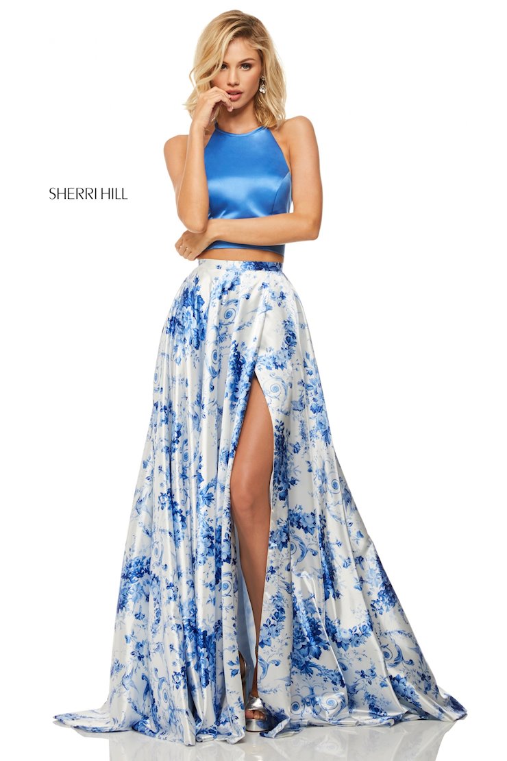 sherri hill spring 2019 prom dresses gowns all the rage virginia