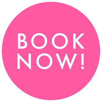 Book Now