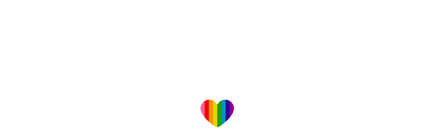 Where love is Inclusive, sizes are Diverse and all are Welcome. Mobile Image