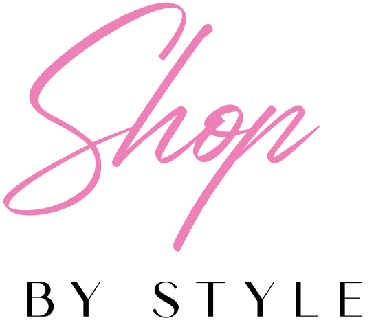 Shop by Style