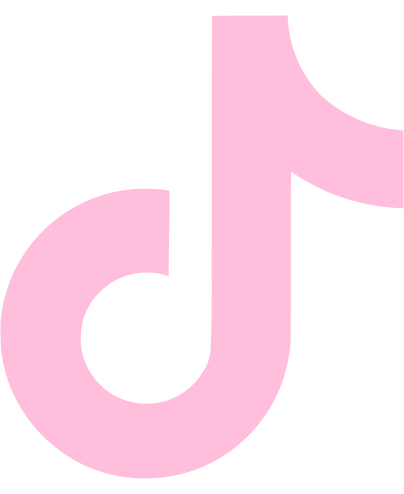 Tik Tok