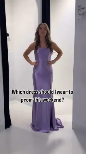 Instagram Photo