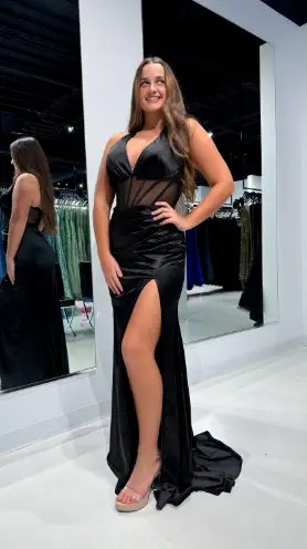 Instagram Photo