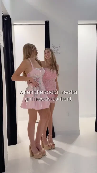 Instagram Photo