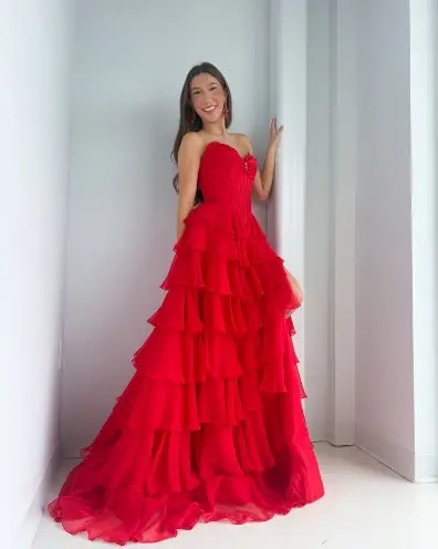 Instagram 17