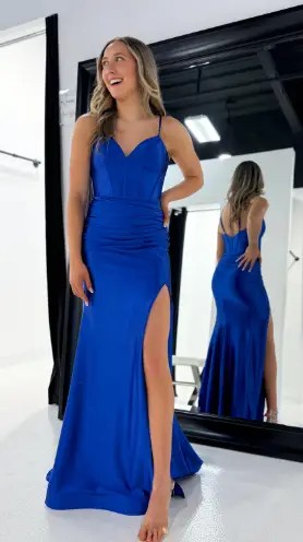 Instagram 18