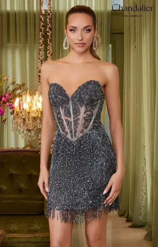 Style #70051