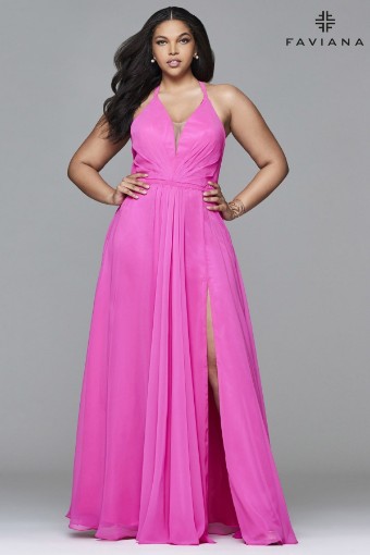 Faviana Style #9397 #19 thumbnail