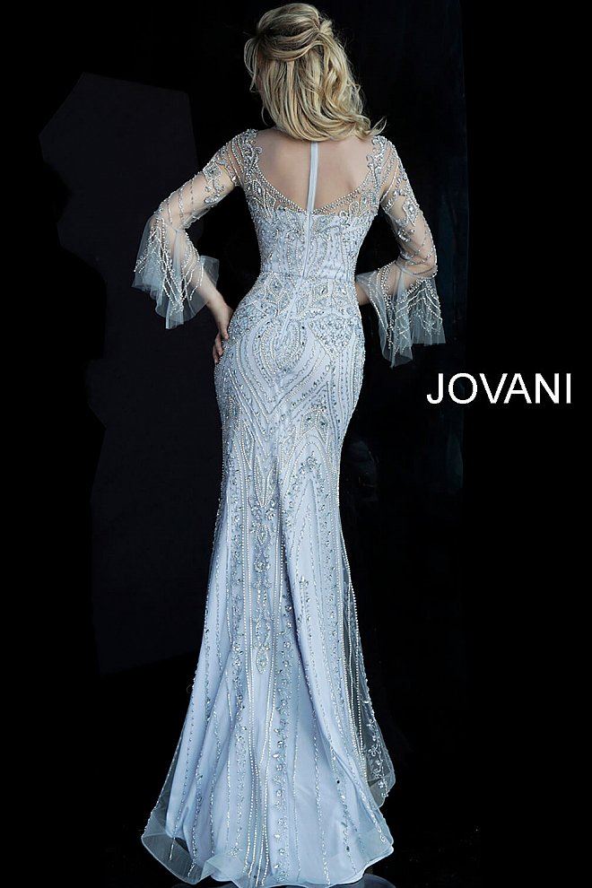 jovani 55877