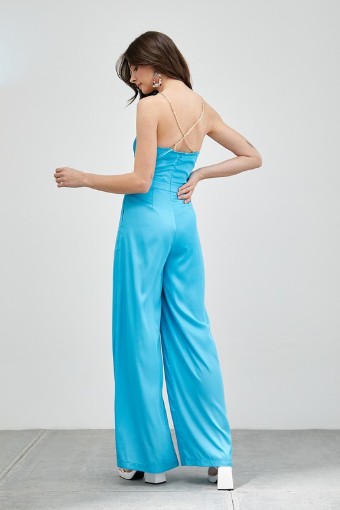 Babetique Style #GY1320 #1 default Blue thumbnail