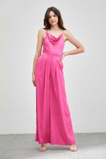 Babetique Style #GY1320 #2 Pink thumbnail