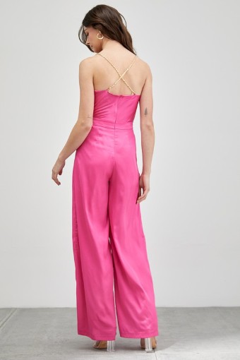Babetique Style #GY1320 #3 Pink thumbnail