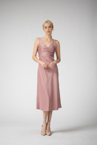 Babetique Style #D2950 #0 default Mauve thumbnail