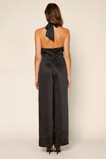 Babetique Style #73553 #3 Black thumbnail