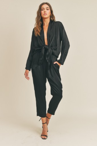 Babetique Style #MJ3061 #2 Olive thumbnail