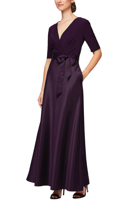 Alex Evenings Style #81351533 Default Thumbnail Image