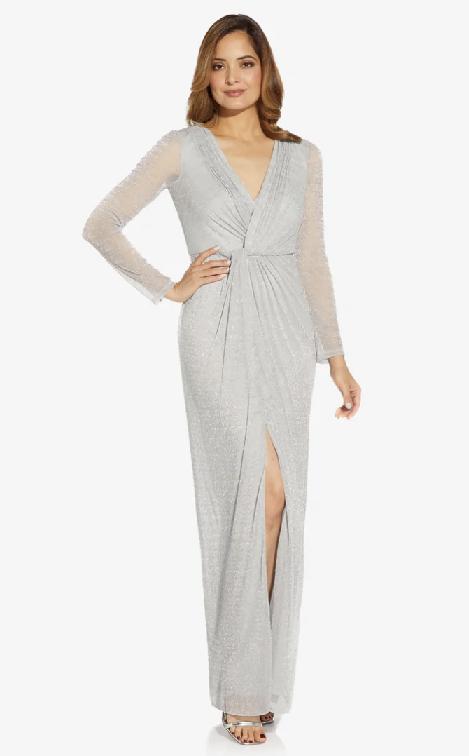 Adrianna Papell Style #AP1E209363 Default Thumbnail Image