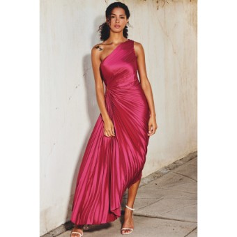 Babetique Style #FD10589 #0 default Magenta thumbnail