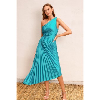 Babetique Style #FD10589 #8 Atlantic Jewel thumbnail