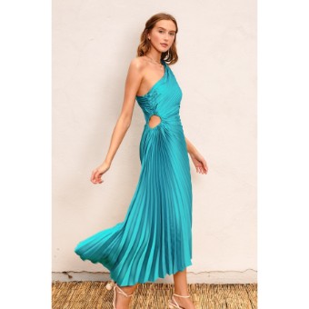 Babetique Style #FD10589 #7 Atlantic Jewel thumbnail