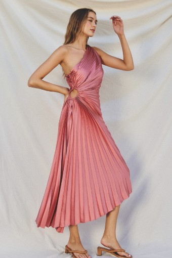 Babetique Style #FD10589 #22 Rose thumbnail
