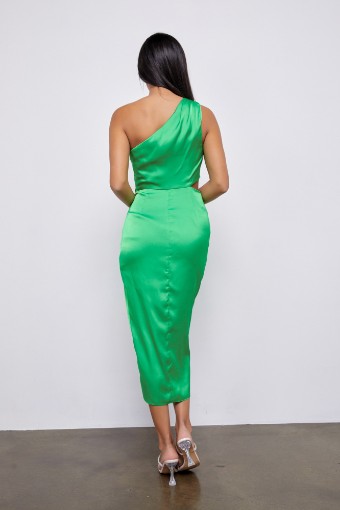 Babetique Style #GY1858 #1 default Grass Green thumbnail
