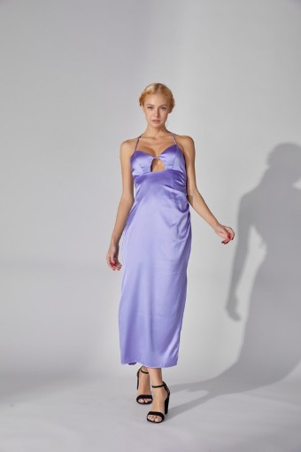 Babetique Style #D3846 #0 default Lilac thumbnail