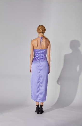 Babetique Style #D3846 #1 default Lilac thumbnail