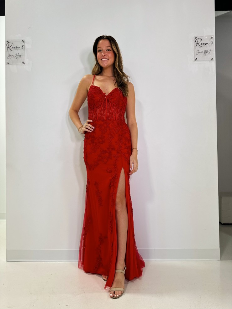 All The Rage Exclusives Style #ATR619 Default Thumbnail Image