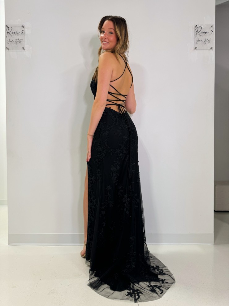 All The Rage Exclusives ATR619 Default Thumbnail Image