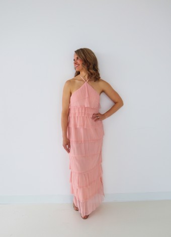 Babetique Style #DI6525FO #0 default Pink thumbnail