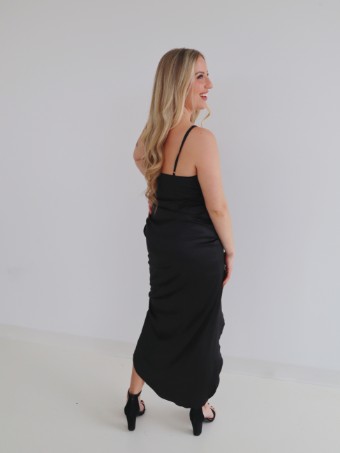 Babetique Style #VID10756 #1 default Black thumbnail