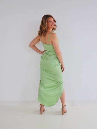 Babetique Style #VID10756 #3 Mint thumbnail
