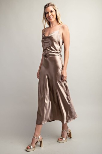 Babetique Style #GD7649 #0 default Sand thumbnail