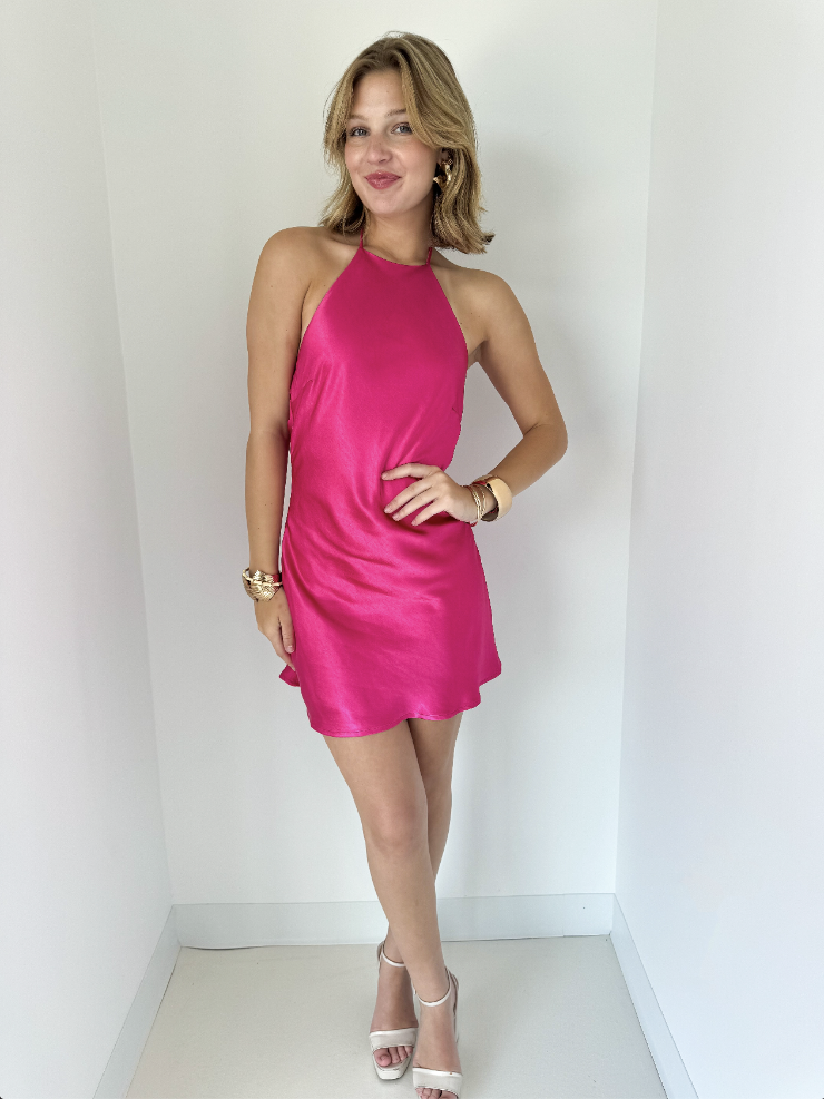 Babetique D7220 Default Thumbnail Image