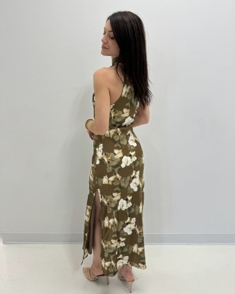 Babetique Style #DI8578FO #3 default Brown thumbnail