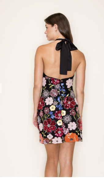 Babetique Style #GSD404080 #1 default Black/Red/Yellow thumbnail