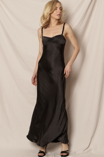 Babetique Style #ED20192GR #0 default Black Red thumbnail