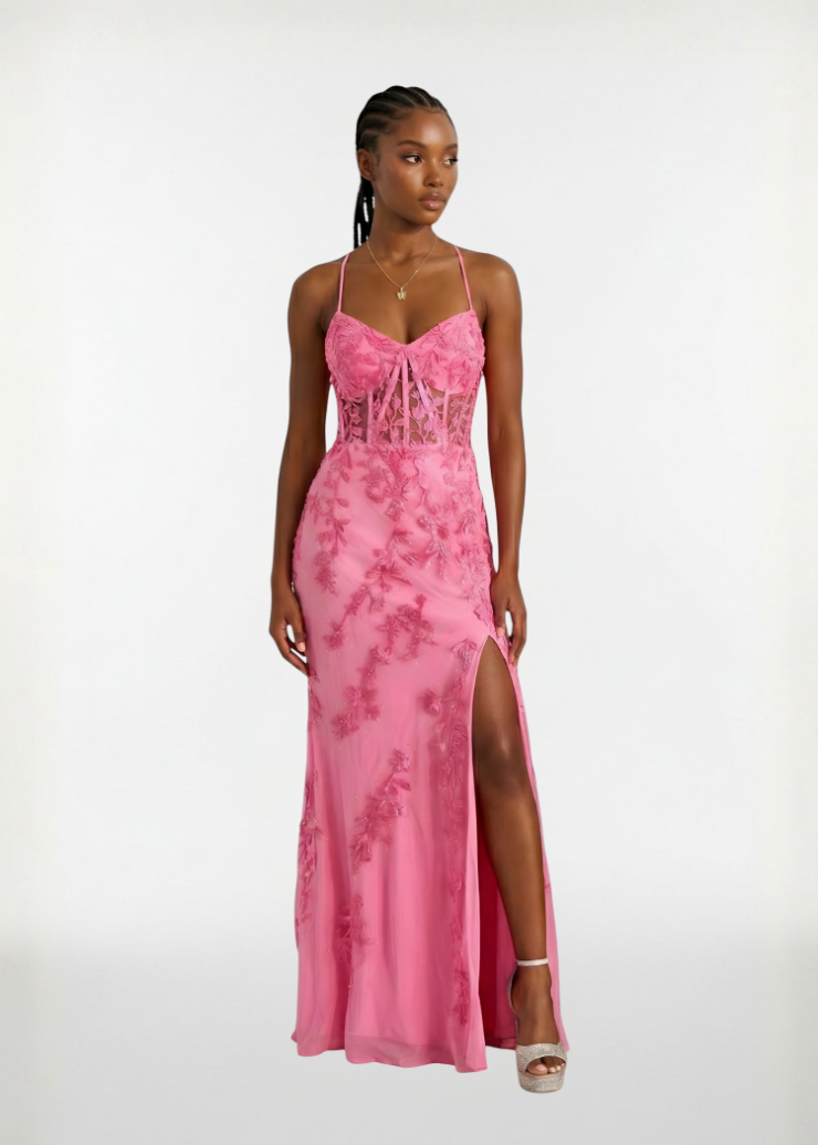 All The Rage Exclusives ATR619 Default Thumbnail Image