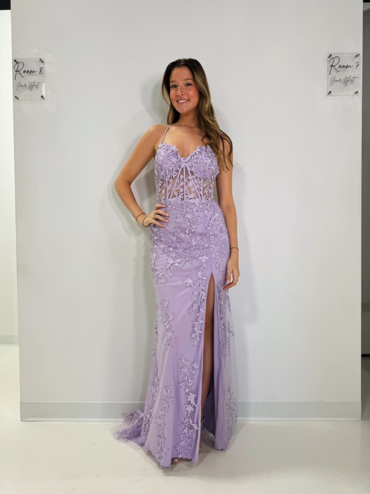 All The Rage Exclusives ATR619 Default Thumbnail Image