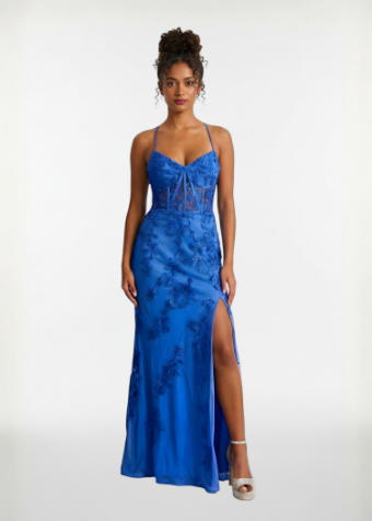 All The Rage Exclusives ATR619 #6 Candy Pink thumbnail