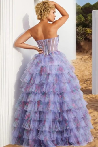 Jovani Style #39149 #1 default thumbnail