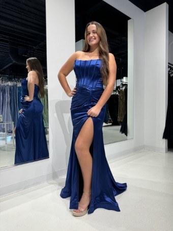 All The Rage Exclusives Style #ATR679 #4 Forest Green thumbnail