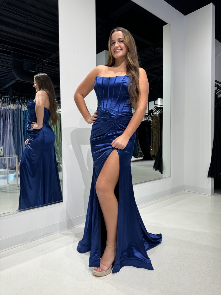 All The Rage Exclusives Style #ATR679 Default Thumbnail Image